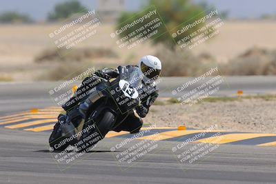 media/Sep-30-2023-SoCal Trackdays (Sat) [[636657bffb]]/Turn 15 (1120am)/